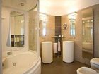 фото отеля Premier and Suites Hotel Cervia