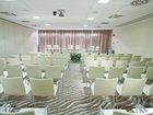 фото отеля Premier and Suites Hotel Cervia
