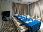 фото отеля Premier and Suites Hotel Cervia