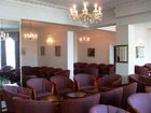 фото отеля Glastonbury Hotel
