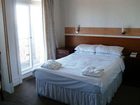 фото отеля Glastonbury Hotel