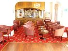 фото отеля Glastonbury Hotel
