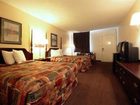 фото отеля Americas Best Value Inn Malvern (Arkansas)