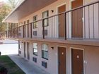фото отеля Americas Best Value Inn Malvern (Arkansas)