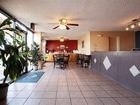 фото отеля Americas Best Value Inn Malvern (Arkansas)