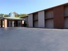фото отеля Americas Best Value Inn Malvern (Arkansas)