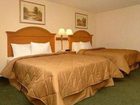 фото отеля Comfort Inn Malvern