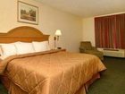 фото отеля Comfort Inn Malvern