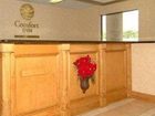 фото отеля Comfort Inn Malvern