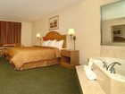 фото отеля Comfort Inn Malvern
