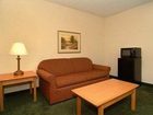 фото отеля Comfort Inn Malvern