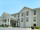 фото отеля Comfort Inn Malvern