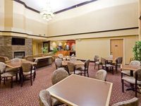 Holiday Inn Express Wauseon