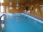 фото отеля Holiday Inn Express Wauseon