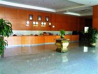 Infinity Suites And Infinity Tower Apartments Manama Infinity Suites And Infinity Tower Apartments Manama