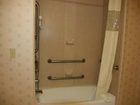 фото отеля Hampton Inn Oxford MS
