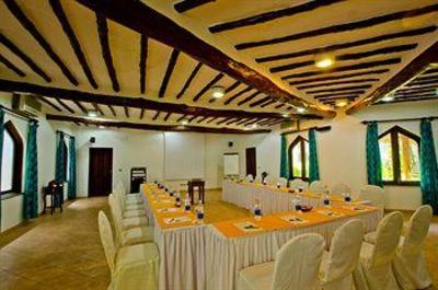 фото отеля Bluebay Beach Resort and Spa