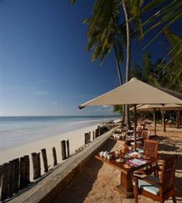 фото отеля Bluebay Beach Resort and Spa