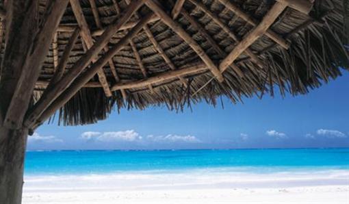 фото отеля Bluebay Beach Resort and Spa