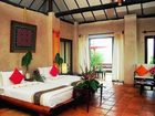 фото отеля Doi Hom Fha Resort