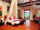 фото отеля Doi Hom Fha Resort
