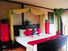 фото отеля Doi Hom Fha Resort
