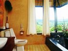 фото отеля Doi Hom Fha Resort