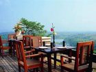 фото отеля Doi Hom Fha Resort