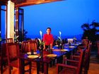 фото отеля Doi Hom Fha Resort