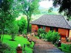 фото отеля Doi Hom Fha Resort