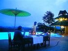 фото отеля Doi Hom Fha Resort