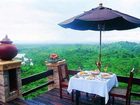 фото отеля Doi Hom Fha Resort