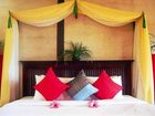 фото отеля Doi Hom Fha Resort