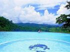 фото отеля Doi Hom Fha Resort