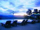 фото отеля Doi Hom Fha Resort