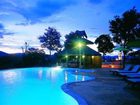 фото отеля Doi Hom Fha Resort