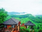 фото отеля Doi Hom Fha Resort