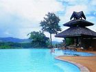 фото отеля Doi Hom Fha Resort