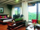 фото отеля Doi Hom Fha Resort