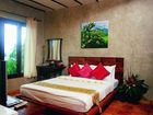 фото отеля Doi Hom Fha Resort