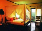 фото отеля Doi Hom Fha Resort