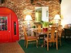 фото отеля Quail Run Lodge