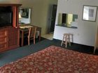 фото отеля Quail Run Lodge