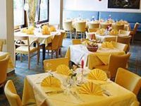 Seehotel Hoffmann Steindorf am Ossiacher See