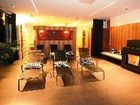фото отеля Seehotel Hoffmann Steindorf am Ossiacher See