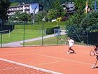 фото отеля Seehotel Hoffmann Steindorf am Ossiacher See
