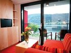 фото отеля Seehotel Hoffmann Steindorf am Ossiacher See