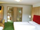 фото отеля Seehotel Hoffmann Steindorf am Ossiacher See