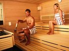 фото отеля Seehotel Hoffmann Steindorf am Ossiacher See