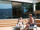 фото отеля Seehotel Hoffmann Steindorf am Ossiacher See